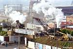 kensington bridge steam cranes 1.JPG